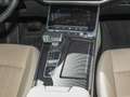 Audi A6 allroad 45 TDI quattro AHK+Head-Up+Alu-19`+VC Weiß - thumbnail 8