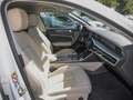 Audi A6 allroad 45 TDI quattro AHK+Head-Up+Alu-19`+VC Blanc - thumbnail 4