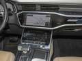 Audi A6 allroad 45 TDI quattro AHK+Head-Up+Alu-19`+VC Blanc - thumbnail 7