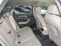 Audi A6 allroad 45 TDI quattro AHK+Head-Up+Alu-19`+VC Weiß - thumbnail 5