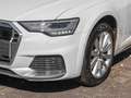 Audi A6 allroad 45 TDI quattro AHK+Head-Up+Alu-19`+VC Weiß - thumbnail 10