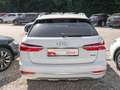 Audi A6 allroad 45 TDI quattro AHK+Head-Up+Alu-19`+VC Blanc - thumbnail 12
