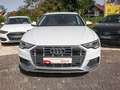 Audi A6 allroad 45 TDI quattro AHK+Head-Up+Alu-19`+VC Blanc - thumbnail 11