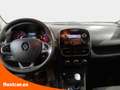 Renault Clio 1.5dCi SS Energy Business 55kW Blanc - thumbnail 9