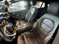 Mercedes-Benz GLC 220 d AMG Coupe 4Matic -Top Ausstattung Grau - thumbnail 20