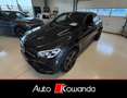 Mercedes-Benz GLC 220 d AMG Coupe 4Matic -Top Ausstattung Grau - thumbnail 2
