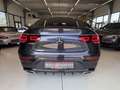 Mercedes-Benz GLC 220 d AMG Coupe 4Matic -Top Ausstattung Grau - thumbnail 10