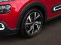 Citroen C3 Pure Tech 83 S&S SHINE PACK*Navi*Apple Carplay Rouge - thumbnail 20
