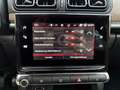 Citroen C3 Pure Tech 83 S&S SHINE PACK*Navi*Apple Carplay Rouge - thumbnail 16