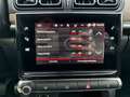 Citroen C3 Pure Tech 83 S&S SHINE PACK*Navi*Apple Carplay Rouge - thumbnail 15