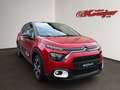 Citroen C3 Pure Tech 83 S&S SHINE PACK*Navi*Apple Carplay Rouge - thumbnail 8