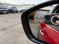 Citroen C3 Pure Tech 83 S&S SHINE PACK*Navi*Apple Carplay Rouge - thumbnail 14