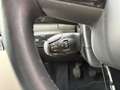 Citroen C3 Pure Tech 83 S&S SHINE PACK*Navi*Apple Carplay Rouge - thumbnail 11