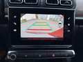 Citroen C3 Pure Tech 83 S&S SHINE PACK*Navi*Apple Carplay Rouge - thumbnail 13
