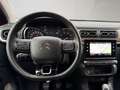 Citroen C3 Pure Tech 83 S&S SHINE PACK*Navi*Apple Carplay Rouge - thumbnail 25