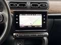 Citroen C3 Pure Tech 83 S&S SHINE PACK*Navi*Apple Carplay Rouge - thumbnail 22