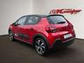 Citroen C3 Pure Tech 83 S&S SHINE PACK*Navi*Apple Carplay Rouge - thumbnail 3
