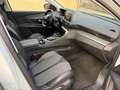 Peugeot 3008 BlueHDi 130 S&S EAT8 Allure Bianco - thumbnail 10