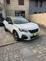 Peugeot 3008 BlueHDi 130 S&S EAT8 Allure Bianco - thumbnail 1