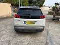 Peugeot 3008 BlueHDi 130 S&S EAT8 Allure Bianco - thumbnail 7