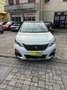Peugeot 3008 BlueHDi 130 S&S EAT8 Allure Bianco - thumbnail 2