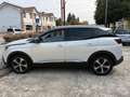 Peugeot 3008 BlueHDi 130 S&S EAT8 Allure Bianco - thumbnail 5