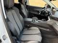 Peugeot 3008 BlueHDi 130 S&S EAT8 Allure Bianco - thumbnail 11