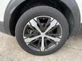 Peugeot 3008 BlueHDi 130 S&S EAT8 Allure Bianco - thumbnail 9