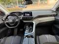 Peugeot 3008 BlueHDi 130 S&S EAT8 Allure Bianco - thumbnail 12