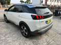 Peugeot 3008 BlueHDi 130 S&S EAT8 Allure Bianco - thumbnail 6