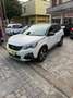 Peugeot 3008 BlueHDi 130 S&S EAT8 Allure Bianco - thumbnail 3