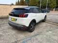 Peugeot 3008 BlueHDi 130 S&S EAT8 Allure Bianco - thumbnail 8