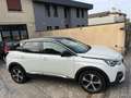 Peugeot 3008 BlueHDi 130 S&S EAT8 Allure Bianco - thumbnail 4