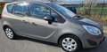 Opel Meriva Meriva 1.4 Automatik Active Braun - thumbnail 6