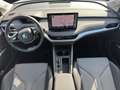 Skoda Enyaq 80 Loft ACC*360 CAM*NAVI Klima Navi Argent - thumbnail 14