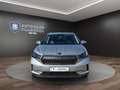 Skoda Enyaq 80 Loft ACC*360 CAM*NAVI Klima Navi Argent - thumbnail 2