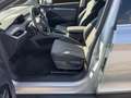 Skoda Enyaq 80 Loft ACC*360 CAM*NAVI Klima Navi Argent - thumbnail 11