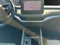 Skoda Enyaq 80 Loft ACC*360 CAM*NAVI Klima Navi Argent - thumbnail 16