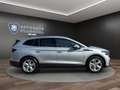 Skoda Enyaq 80 Loft ACC*360 CAM*NAVI Klima Navi Argent - thumbnail 4