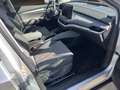 Skoda Enyaq 80 Loft ACC*360 CAM*NAVI Klima Navi Argent - thumbnail 19