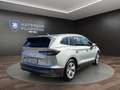 Skoda Enyaq 80 Loft ACC*360 CAM*NAVI Klima Navi Argent - thumbnail 5