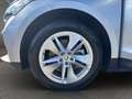Skoda Enyaq 80 Loft ACC*360 CAM*NAVI Klima Navi Argent - thumbnail 10