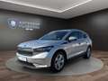 Skoda Enyaq 80 Loft ACC*360 CAM*NAVI Klima Navi Argent - thumbnail 1