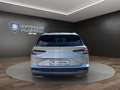 Skoda Enyaq 80 Loft ACC*360 CAM*NAVI Klima Navi Argent - thumbnail 6