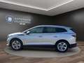Skoda Enyaq 80 Loft ACC*360 CAM*NAVI Klima Navi Argent - thumbnail 8