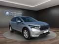 Skoda Enyaq 80 Loft ACC*360 CAM*NAVI Klima Navi Argent - thumbnail 3