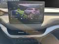 Skoda Enyaq 80 Loft ACC*360 CAM*NAVI Klima Navi Argent - thumbnail 17