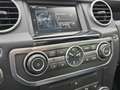 Land Rover Discovery 4 3.0 SDV6 Landmark 7-zits rev. motor Schwarz - thumbnail 16