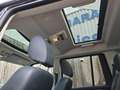Land Rover Discovery 4 3.0 SDV6 Landmark 7-zits rev. motor Schwarz - thumbnail 22