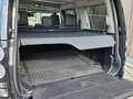 Land Rover Discovery 4 3.0 SDV6 Landmark 7-zits rev. motor Schwarz - thumbnail 27